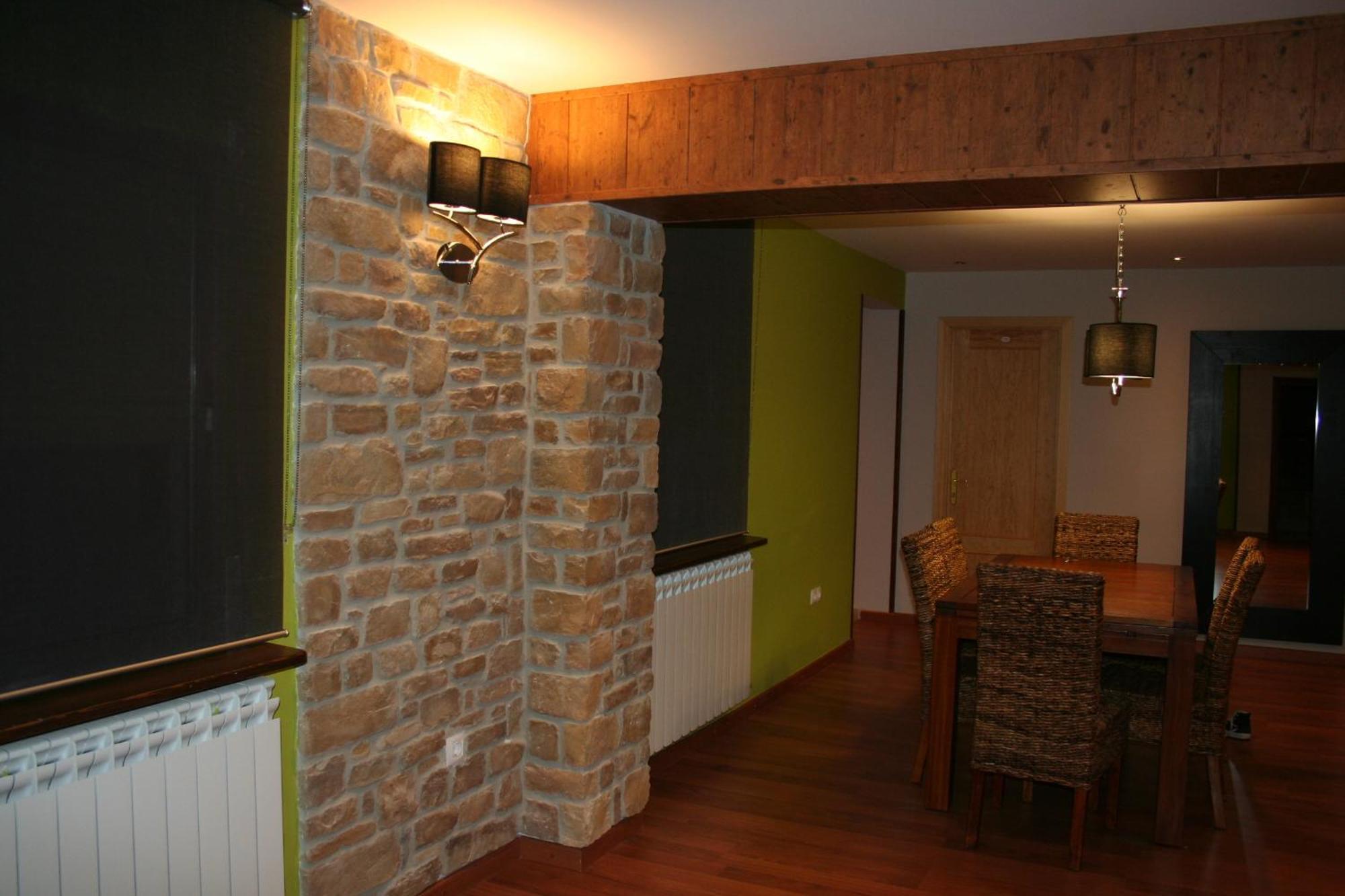 Hotel Casa Custodio La Puebla de Roda ภายนอก รูปภาพ